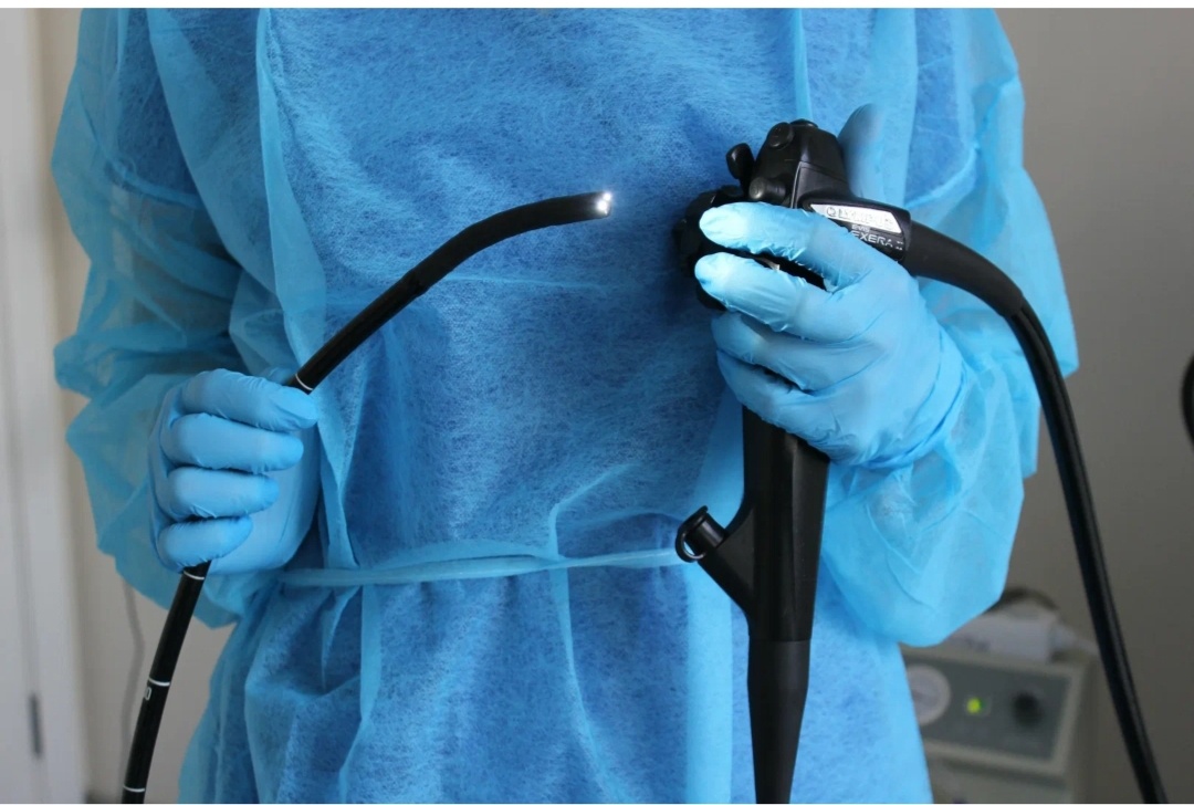 Фото из интернета