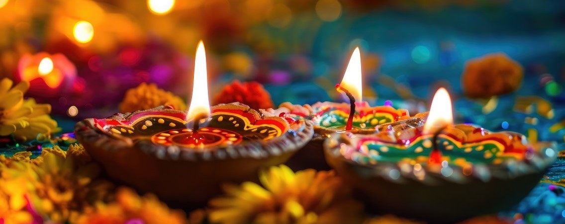 @lilik ferri yanto/Shutterstock