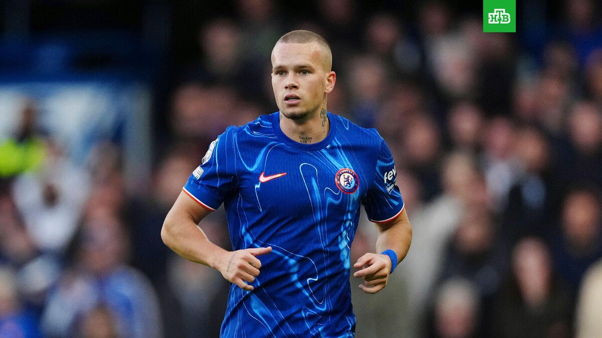    Фото: Associated Press © 2024, Dave Shopland