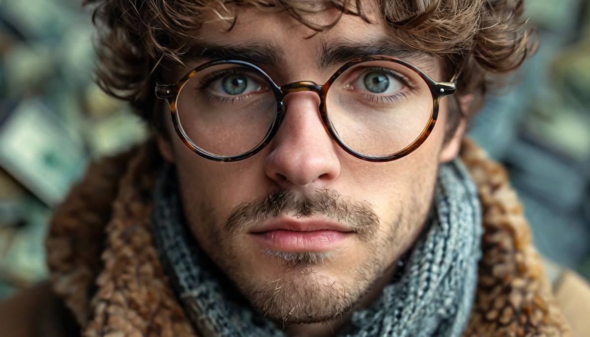 Учиться никогда не поздно, даже в 7-мь утра