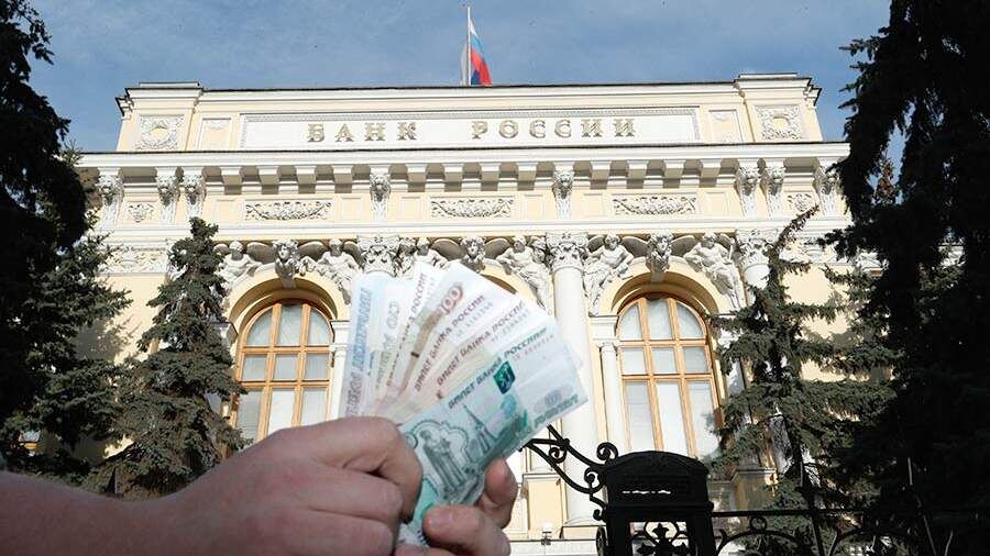 Автор: Известия