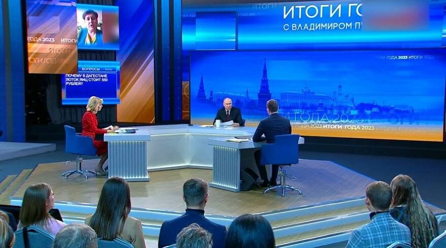    Источник фото: