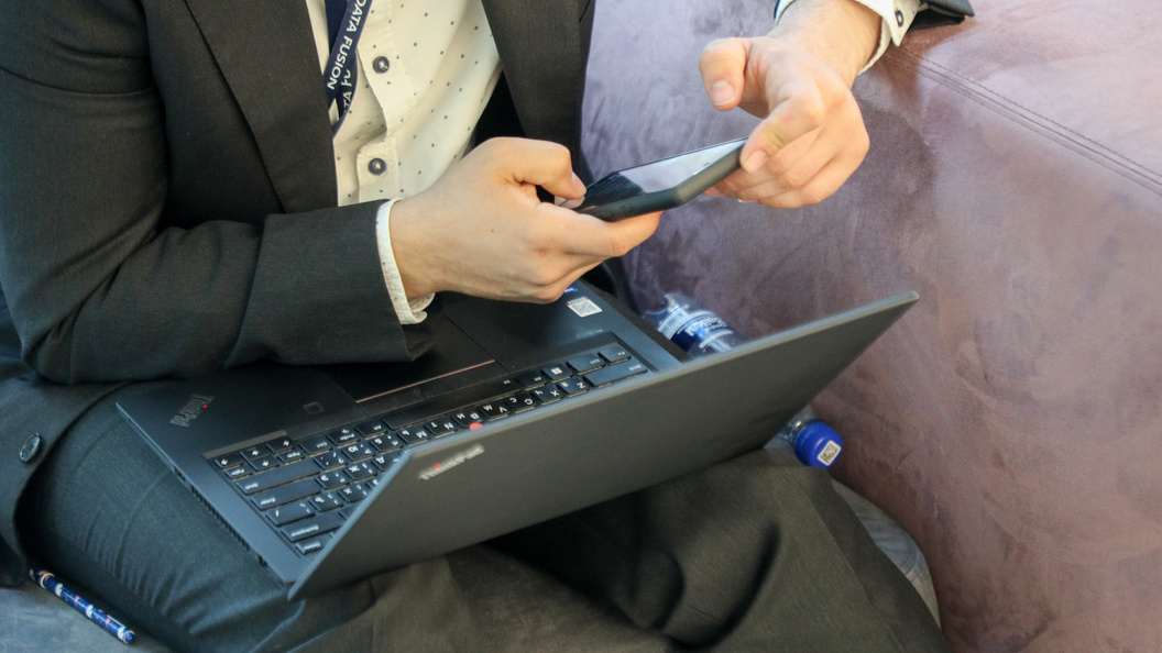    Фото: Belkin Aleksey/news.ru/Globallookpress