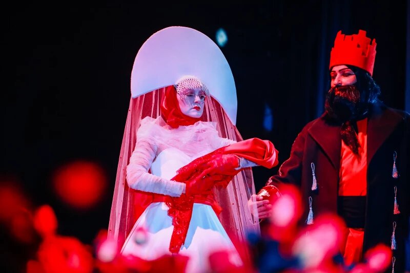 Листайте вправо, чтобы увидеть больше изображений