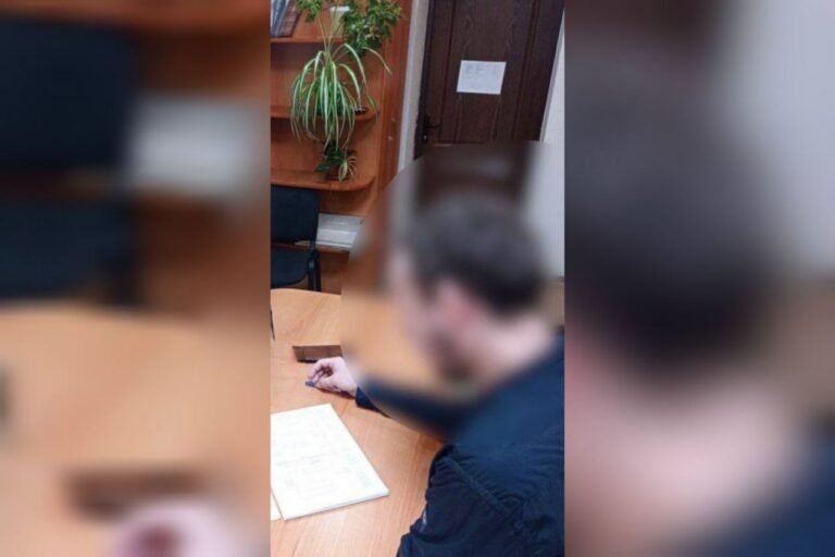    Двух москвичей-мошенников будут судить за обман Орского муниципального учреждения Андрей Севостьянов