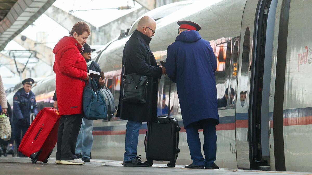    Фото: Bulkin Sergey/news.ru/globallookpress.com