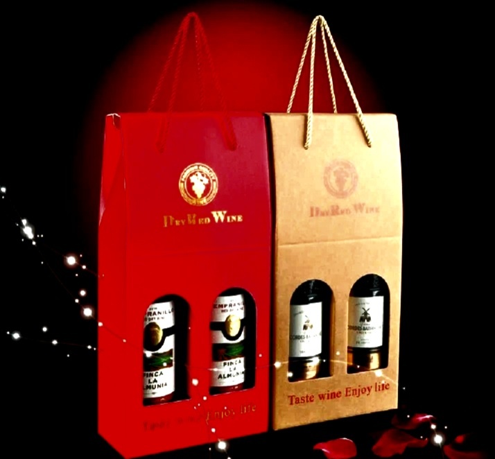 Фото из открытого источника интернета, для иллюстрации