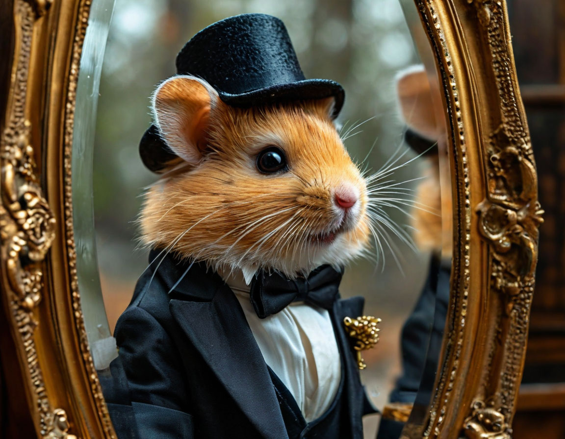 Изображение создано с помощью shedevrum.ai