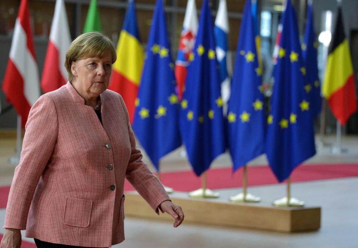 © Sputnik / Алексей Витвицкий