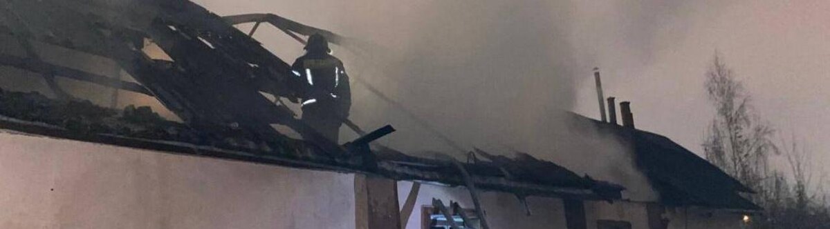    Фото: МЧС Белгородской области