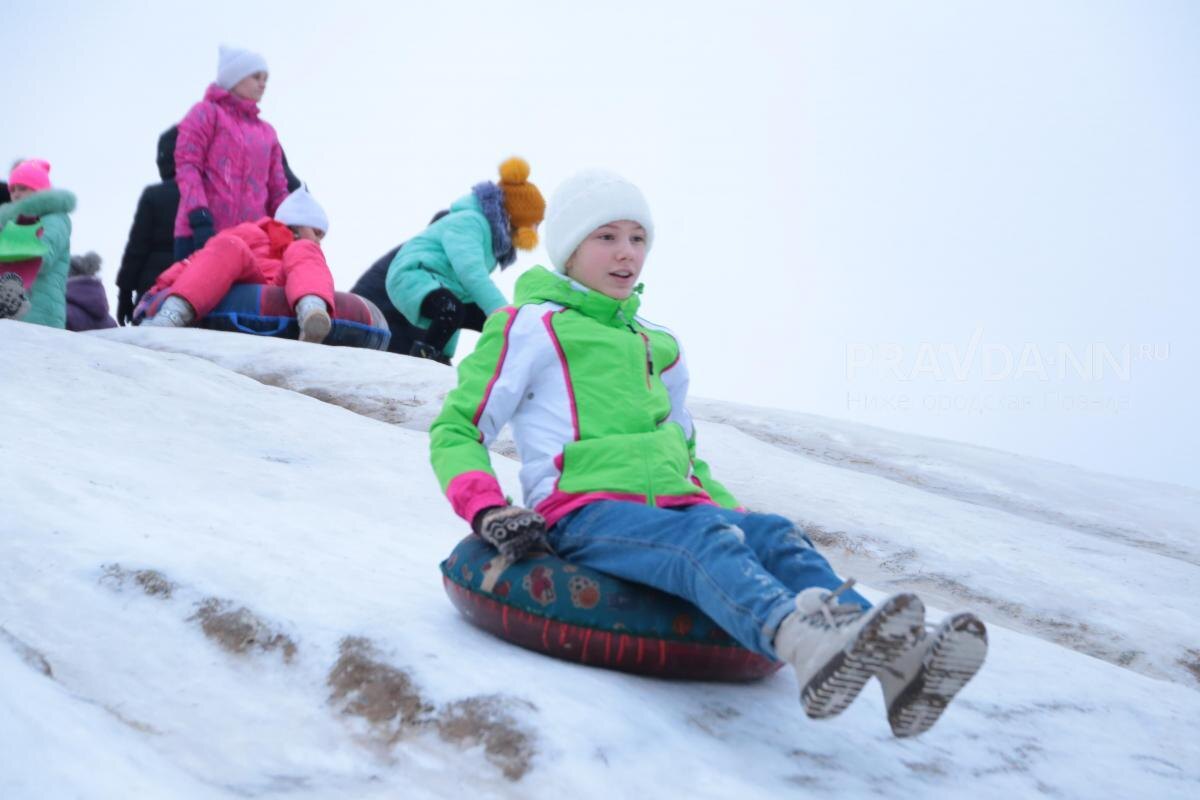    Любой спорт на свежем воздухе укрепляет иммунитет