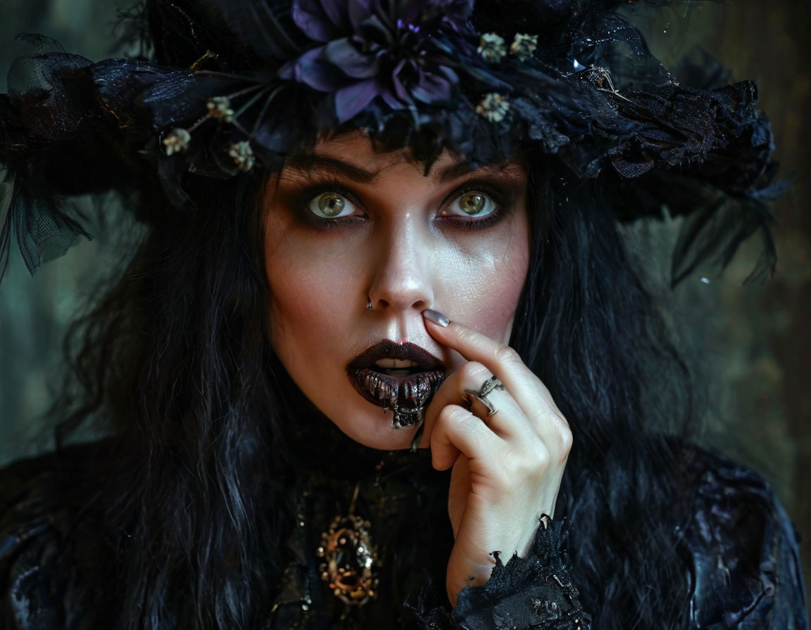 Как заставить обманщика признаться во лжи?