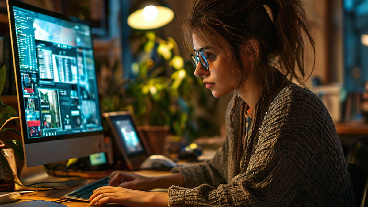 Токсичная продуктивность — это работа в ущерб собственному физическому и психологическому здоровью и благополучию, прочим сторонам жизни, не связанным с работой