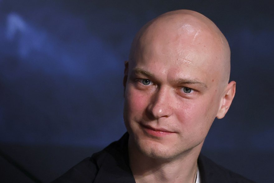    Фото: Clodagh Kilcoyne / Reuters