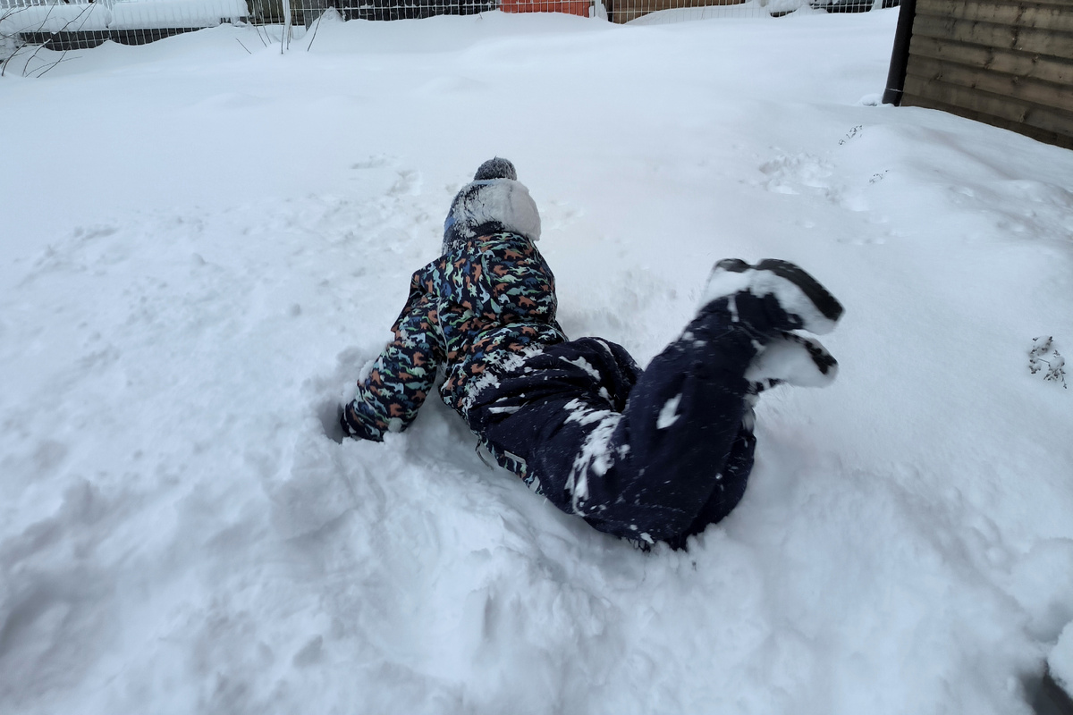 Фото: Maksim Konstantinov / Global Look Press