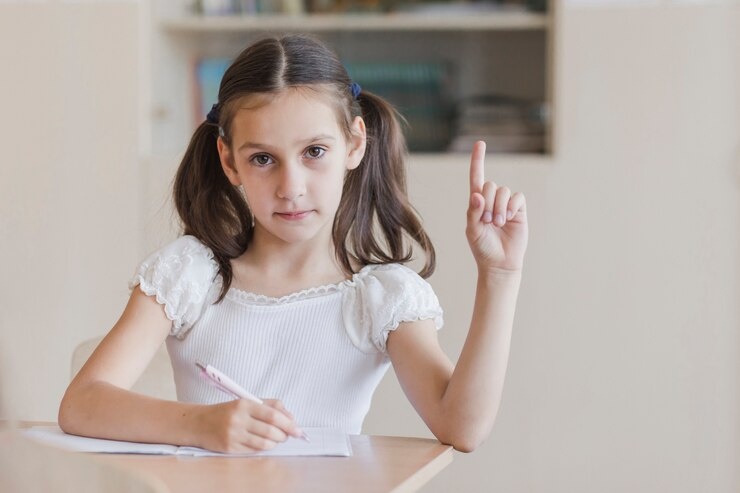 Фото freepik.com