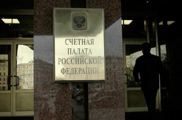   Мария Девахина / РИА Новости