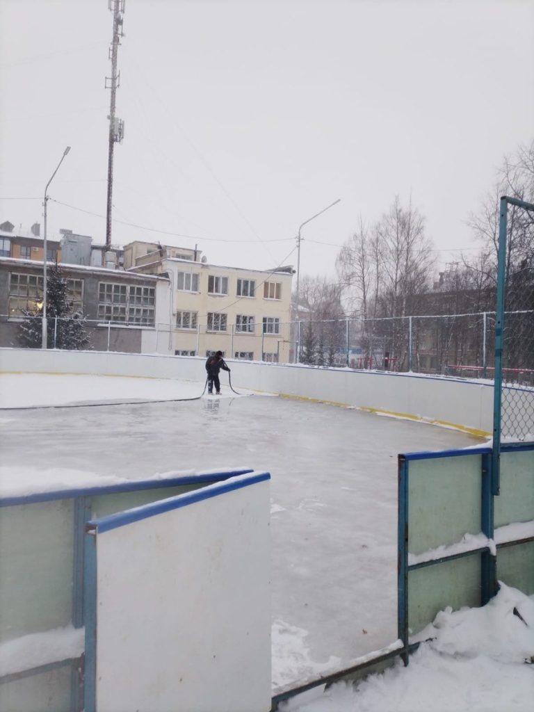    grad.kostroma.gov.ru