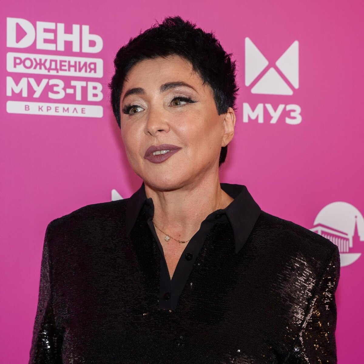    Лолита Милявская © Shatokhina Natalia/globallookpress.com