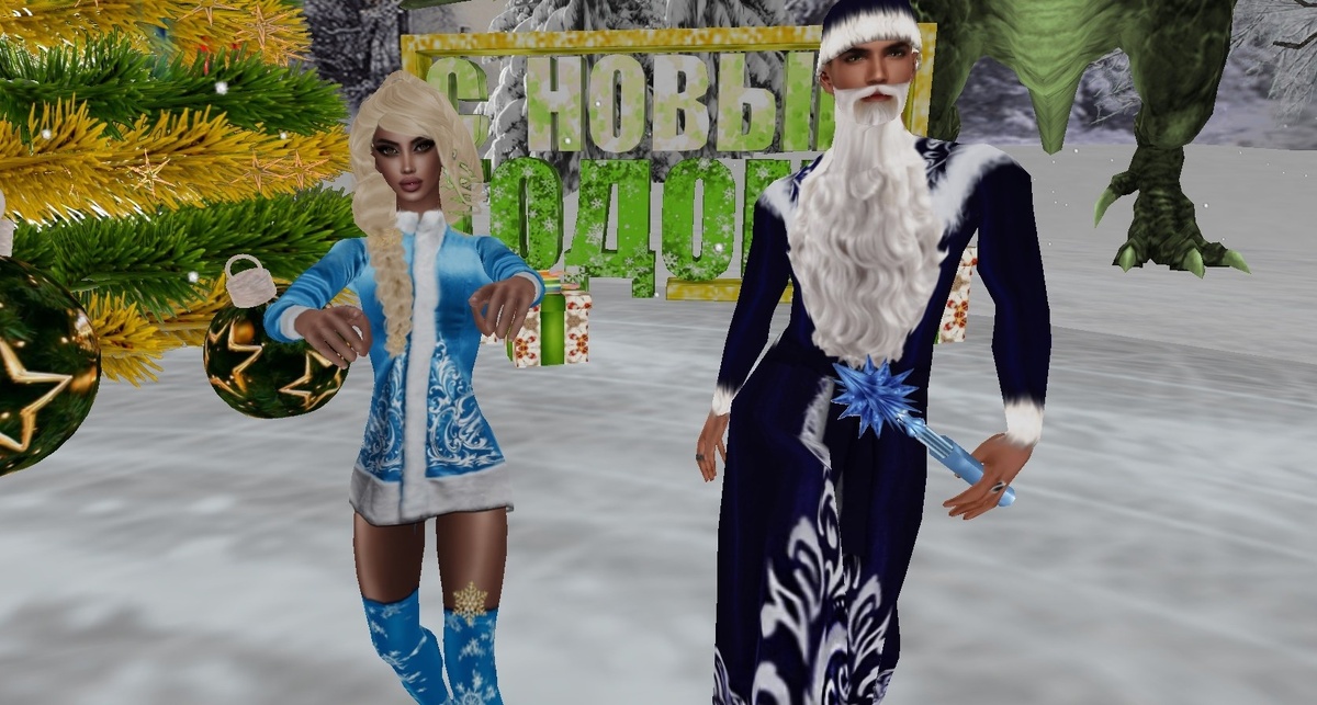 Использованы фотоматериалы из группы ВК Онлайн-игра LoveCity 3D https://vk.com/lovecity3d