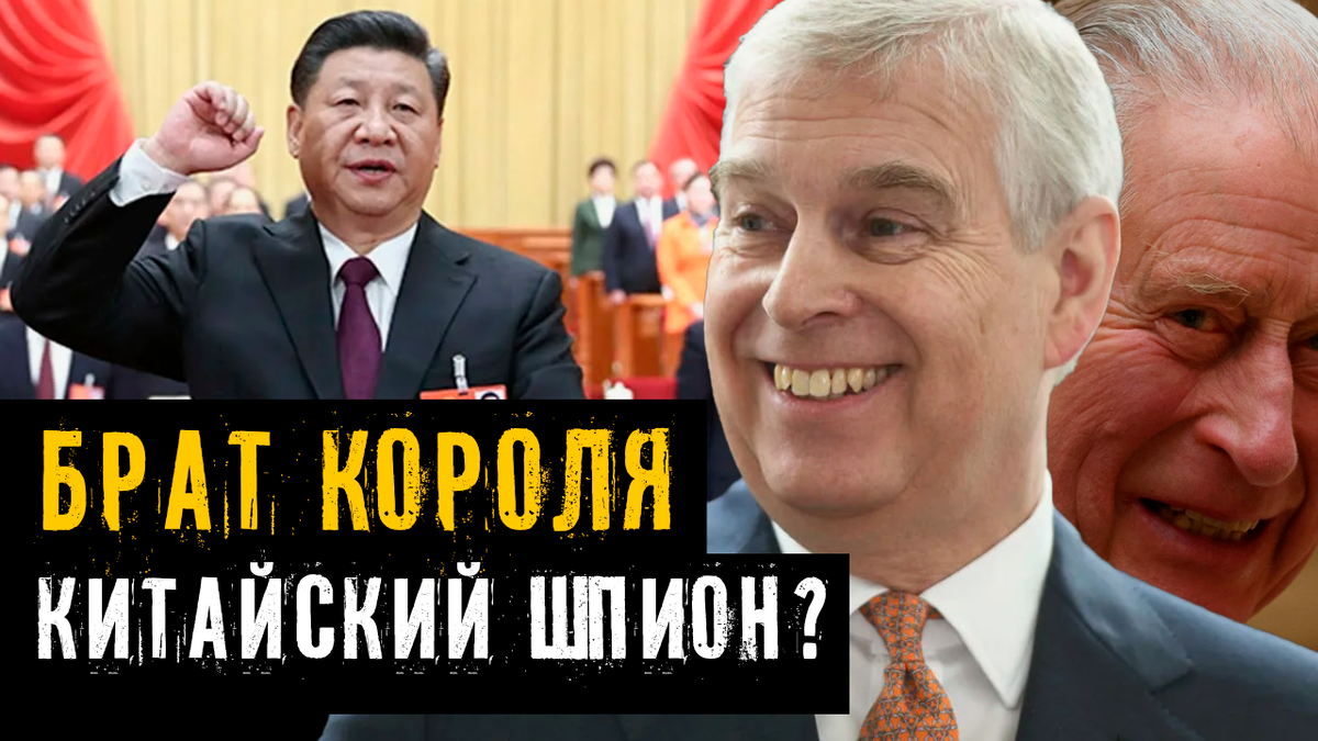 Коллаж автора