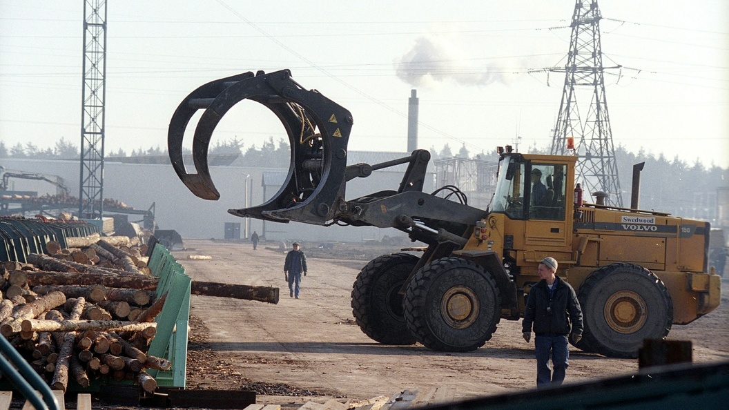    Фото: Zamir Usmanov/Russian Look