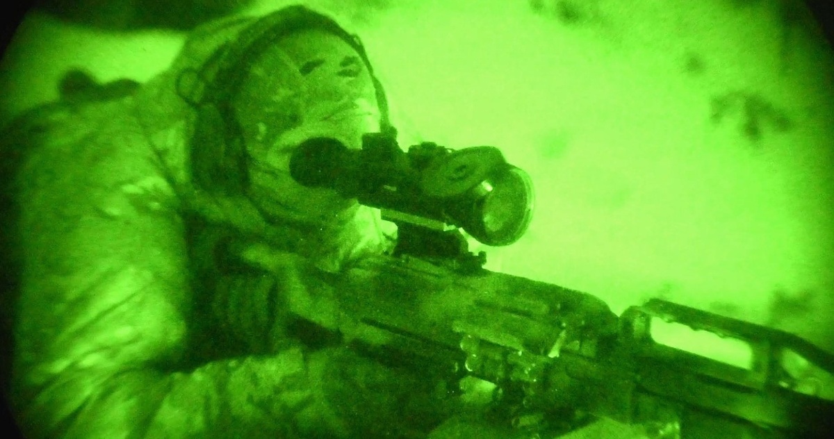    Изображение Рособоронэкспорт 