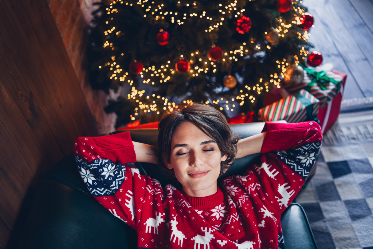 Deagreez/istock
