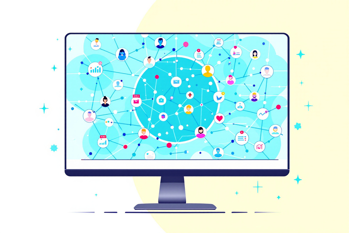 использование нейросетей в бизнесе