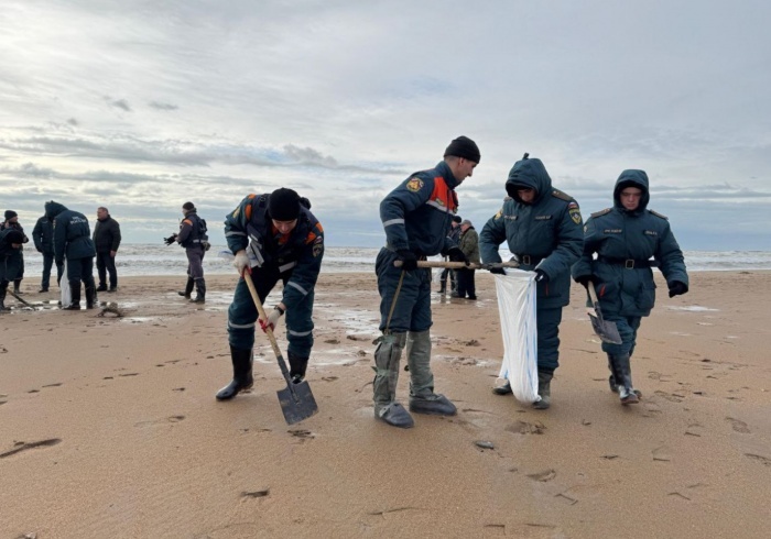    оперативный штаб Краснодарского края