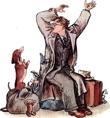 Яндекс-картинки