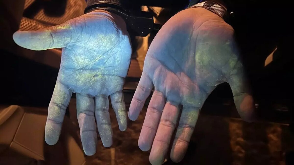     Источник: Пресс-служба УФСБ по Пермскому краю