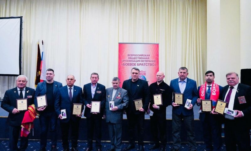    Фото пресс-службы администрации Краснодарского края