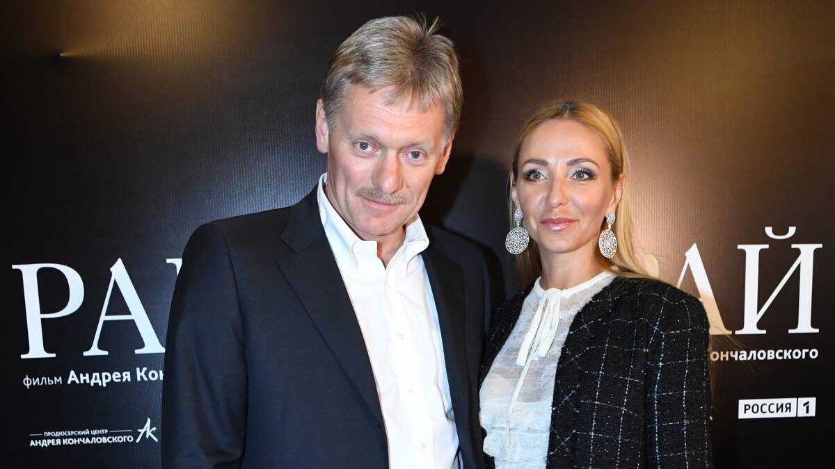    Фото: РИА Новости