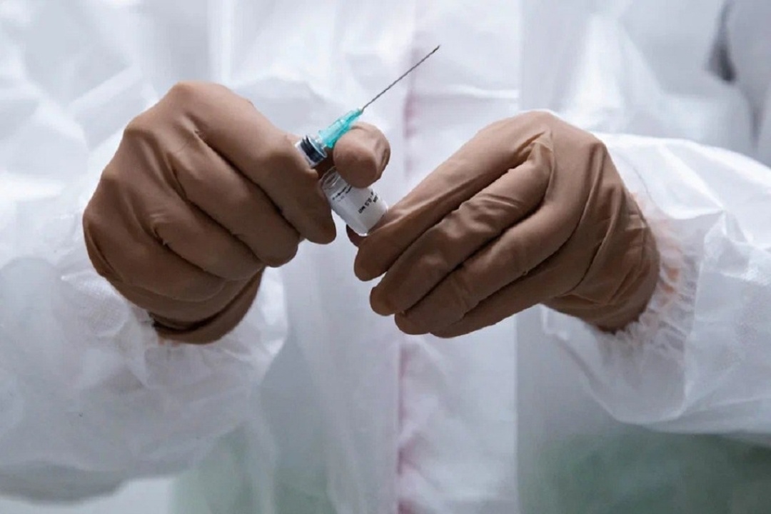    Стартовал отбор кандидатов на участие в исследовании онковакцины «Энтеромикс»