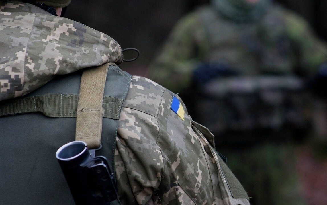    The Economist: положение ВСУ в Курской области становится все мрачнее