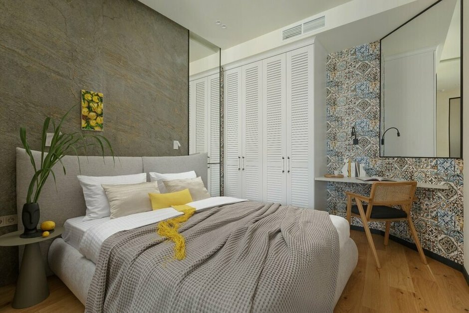  📷Дизайн: Diana Kalinkina 