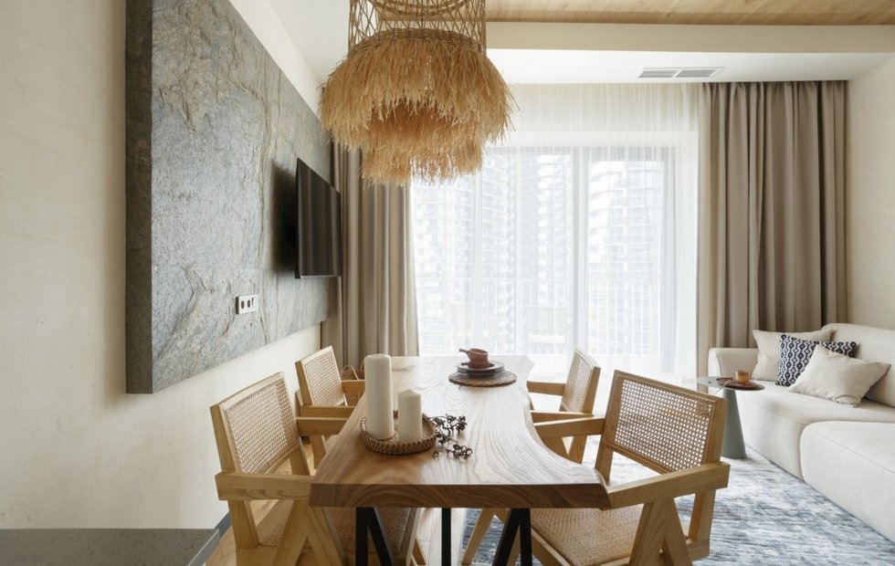 Дизайн: Диана Калинкина