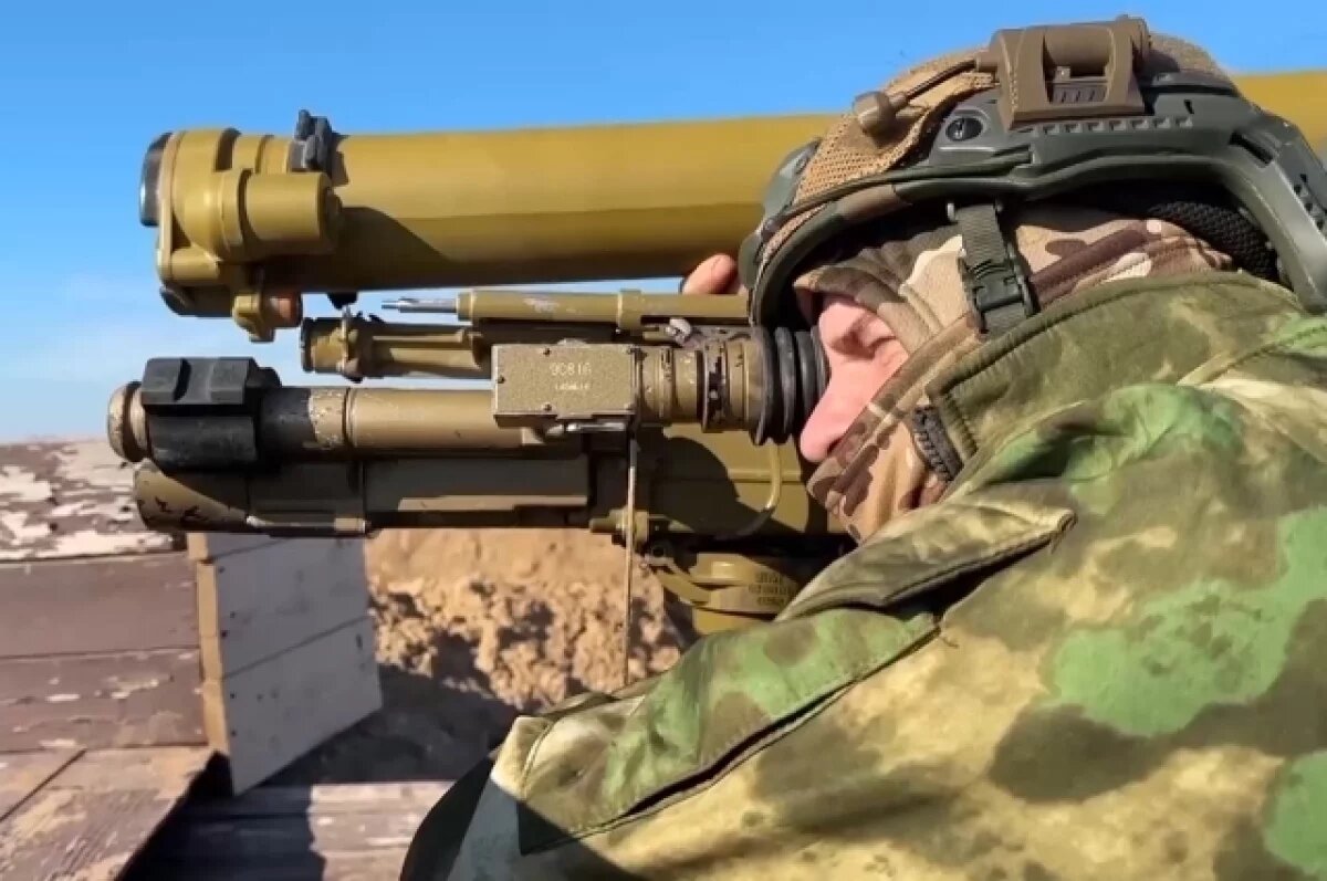    ГД РФ приняла закон о сохранении рабочих мест за участниками СВО