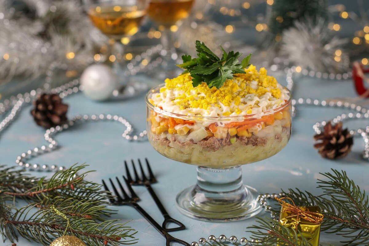     123RF/legion-media.ru