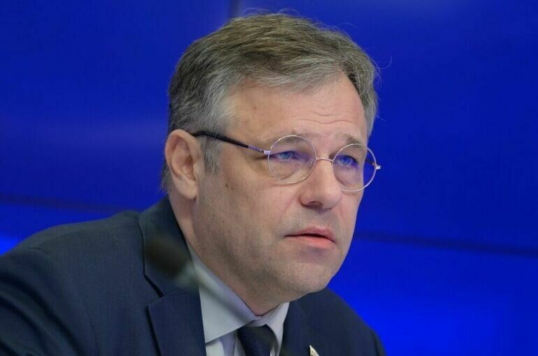   Мария Девахина / РИА Новости