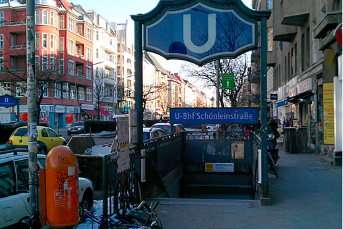 фото: https://www.berliner-bahnen.de/u-bahn/gn/schoen.html