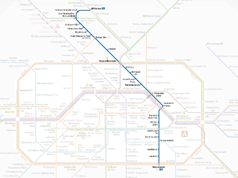 фото: https://www.bvg.de/de/verbindungen/linienuebersicht/u8