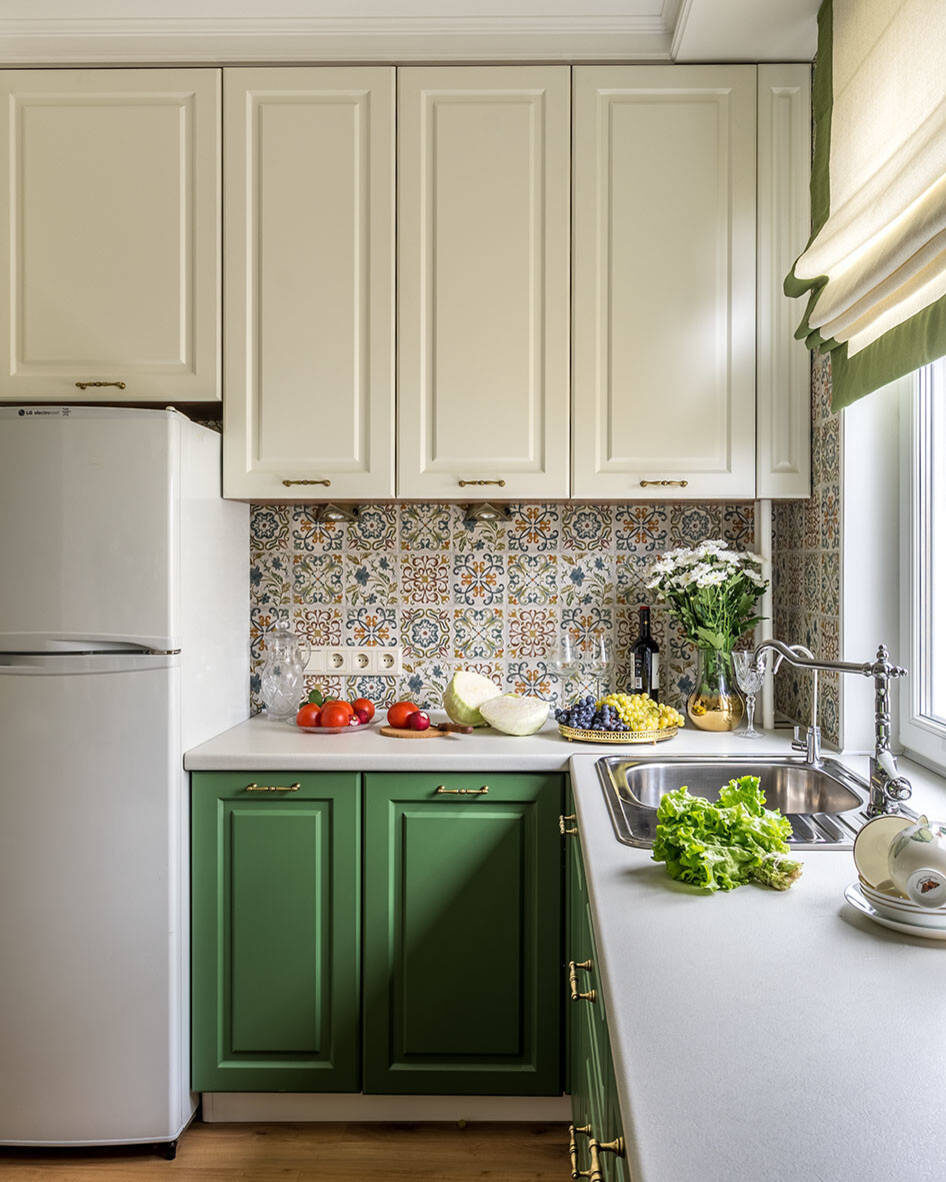 Наталья Широкорад