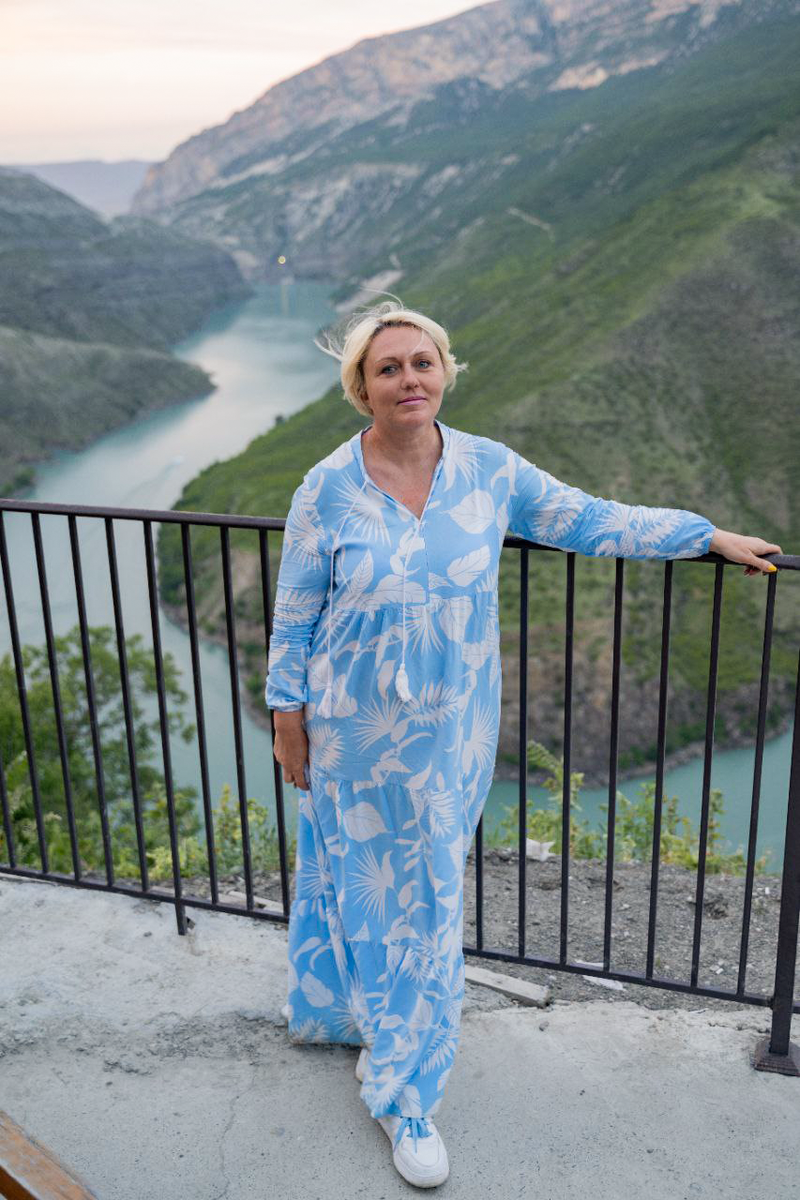 Фото: личный архив