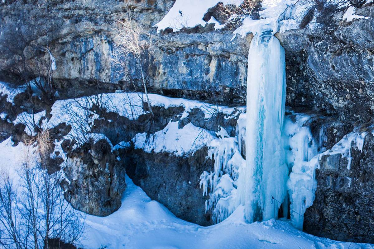 Фото: Станислав Красильников/ТАСС