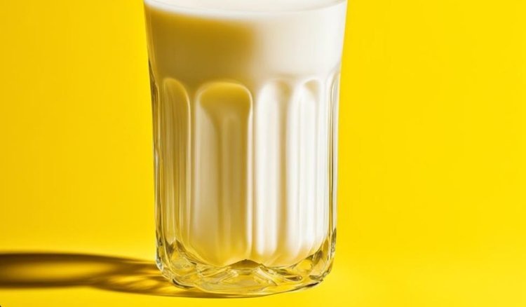    В Воронежской области заключено первое СЗПК для строительства молочно-товарного комплекса с 6 млрд инвеструблей