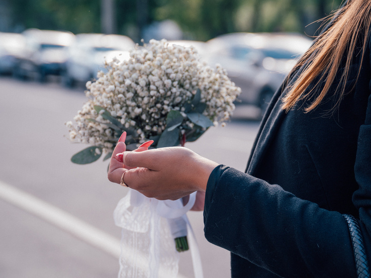     Брачный договор регулирует правила владения, пользования и распоряжения имуществом, а также долговые нагрузки, кредитные обязательства. Фото: «МК в Великом Новгороде»