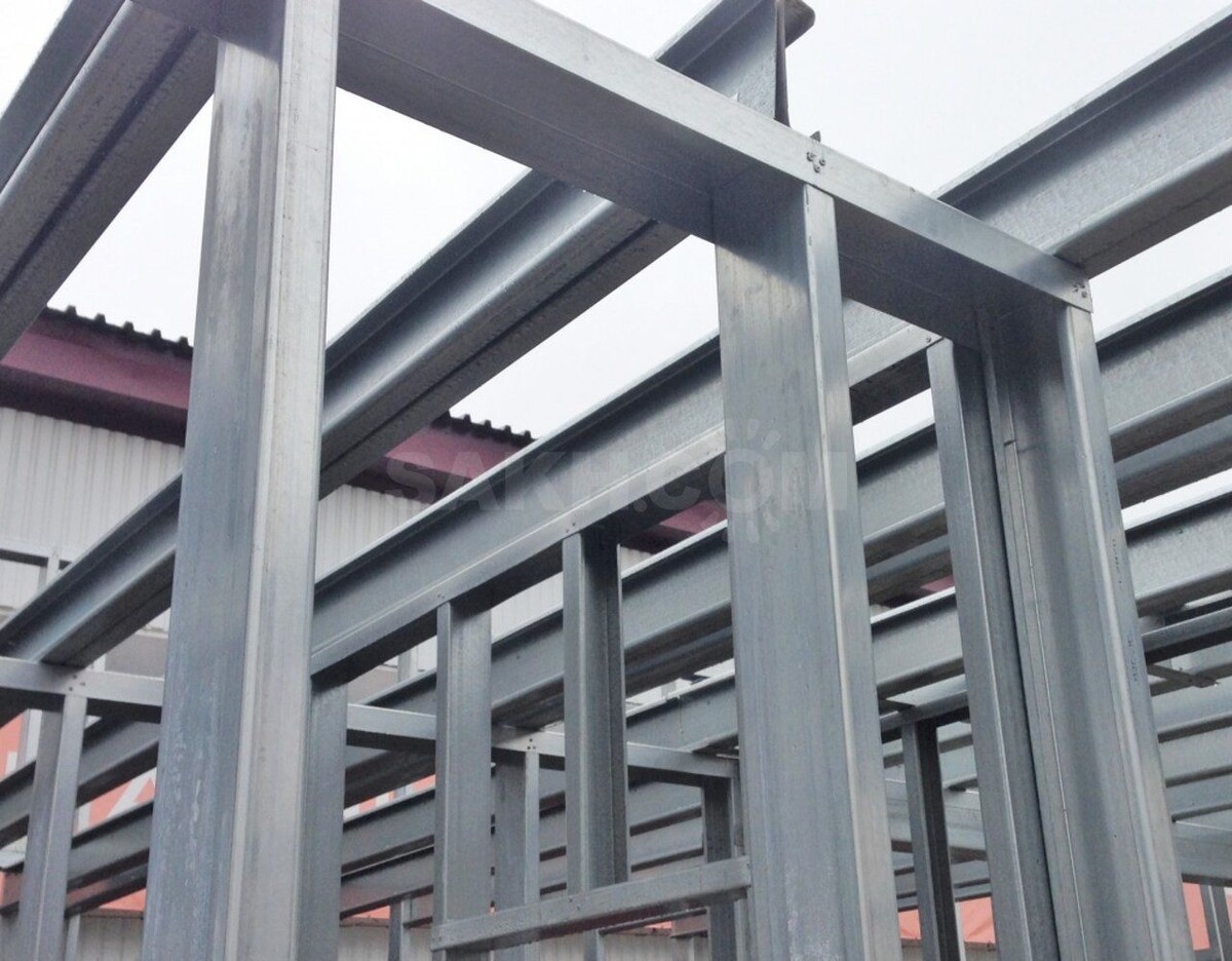 Источник изображения https://st39.stpulscen.ru/images/localized/010/564/308_original.jpg