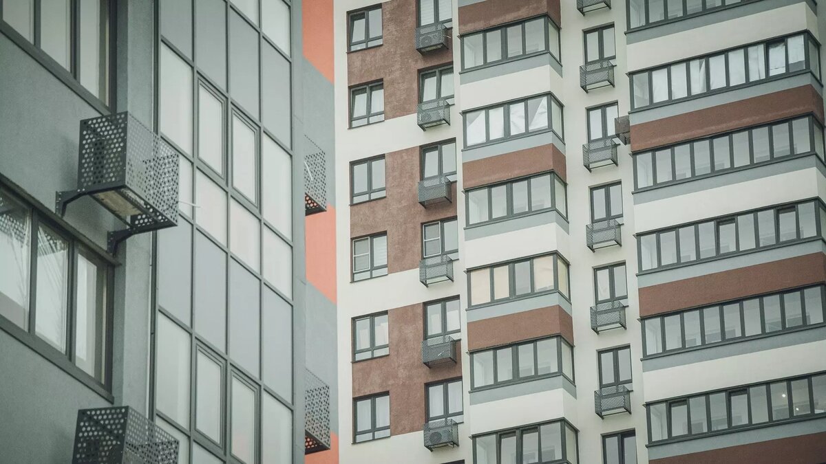     Источник: 1MI